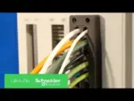 Schneider Electric NSYCEJDL18 - Image 2