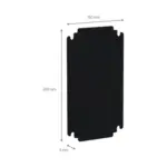 Schneider Electric NSYMB32 - Image 2