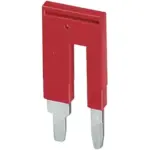 Schneider Electric NSYTRALR62