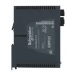 Schneider Electric MCSESM063F2CU0 - Image 2