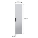 Schneider Electric NSYSFND205 - Image 2