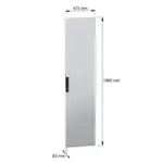 Schneider Electric NSYSFND205 - Image 2