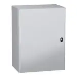 Schneider Electric NSYS3DC8640