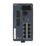 Schneider Electric MCSESM103F2CU0 - Image 7