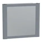 Schneider Electric NSYS3CM505025