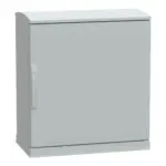 Schneider Electric NSYPLAZT774G