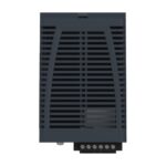 Schneider Electric MCSESM093F1CU0 - Image 2