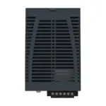 Schneider Electric MCSESM093F1CU0 - Image 2