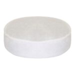 Schneider Electric NSYCAF190