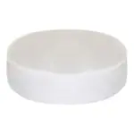 Schneider Electric NSYCAF190