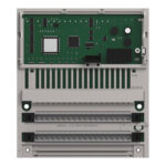 Schneider Electric 170AAI03000 - Image 7