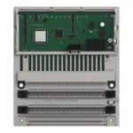 Schneider Electric 170AAI03000 - Image 7