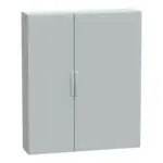 Schneider Electric NSYPLA15123G