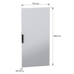 Schneider Electric NSYSFND168 - Image 2