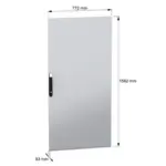 Schneider Electric NSYSFND168 - Image 2