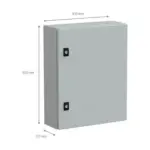 Schneider Electric NSYCRN54150 - Image 2