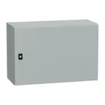 Schneider Electric NSYCRN46250