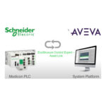 Schneider Electric EUSMCNCZZGPEZZ