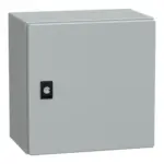 Schneider Electric NSYCRN33200