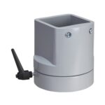 Schneider Electric NSYCMUCR50