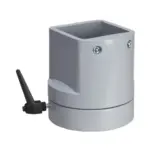 Schneider Electric NSYCMUCR50