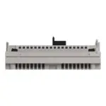 Schneider Electric 170AAI03000 - Image 4