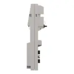 Schneider Electric 170AAI03000 - Image 3