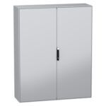 Schneider Electric NSYSM2016502D