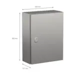 Schneider Electric NSYS3X4315 - Image 2