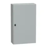 Schneider Electric NSYS3D10625P