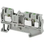 Schneider Electric NSYTRP43