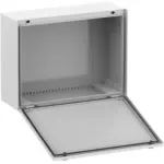 Schneider Electric NSYPLM57G - Image 6