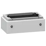 Schneider Electric NSYAELZ