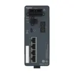 Schneider Electric MCSESM053F1CU0 - Image 7