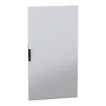 Schneider Electric NSYSFND1810