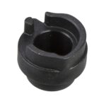 Schneider Electric NSYLADP