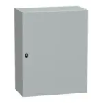 Schneider Electric NSYS3D10840P