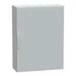 Schneider Electric NSYPLA1073G