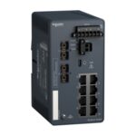 Schneider Electric MCSESM103F2CU0