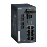Schneider Electric MCSESM103F2CU0