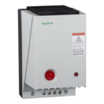 Schneider Electric NSYCRP1W120VTVC
