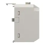 Schneider Electric 171CBU98090 - Image 4