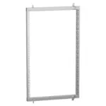 Schneider Electric NSYRSWP18