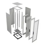 Schneider Electric NSYRSW645 - Image 3