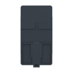 Schneider Electric MCSESM083F23F0 - Image 4