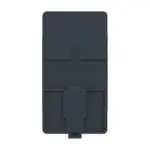 Schneider Electric MCSESM083F23F0 - Image 4