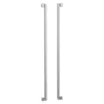 Schneider Electric NSYRCK29