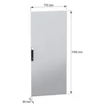 Schneider Electric NSYSFND188 - Image 2