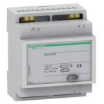 Schneider Electric CCTDD20011
