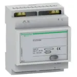 Schneider Electric CCTDD20011